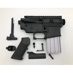 อุปกรณ์แต่งปืนยาวภายนอก-อะไหล่ปืนยาวภายนอก