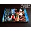 [ ❎ ---- Sold Out ---- ❎ ] [ จัดส่งแล้ว RI086257805TH - คุณดิษฐกร ] คู่มือเฉลยเกมส์ WWE SMACK DOWN VS RAW (PS2)