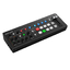 V-1HD+ HD Video Switcher