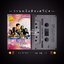 ⚫ Easy Time Vol.6 อัลบั้ม รวมศิลปินแกรมมี่ 🔴 GMM Grammy : Cassette Tape [ ทดสอบแล้ว - ฟังได้ทุกเพลง ] + ⭐ [ :: จัดส่งฟรี ลงทะเบียน :: ] ⭐ ✓