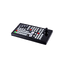 vMix controller T-bar joystick