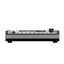 AVMATRIX Shark S6 6อินพุต HDMI/SDI วีดีโอ สวิตเชอร์