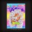 ⚫ ไอ้ตัวเล็ก : ฉบับที่ 35 🔴 ปีที่พิมพ์ 2538 🕸️ โดย...ต่าย การ์ตูนมหาสนุก ( จบในเล่ม )