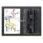 ⚫ ศุ บุญเลี้ยง และศิษย์สะดือ อัลบั้ม ชุดรับแขก 🔴 ปี 2537 🔴 เอ็มสแควร์ : Cassette Tape [ ทดสอบแล้ว - ฟังได้ทุกเพลง ]