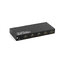 40202 URGEEN 1 In 4 Out HDMI Splitter