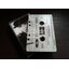 ⚫ แอม เสาวลักษณ์ ลีละบุตร อัลบั้ม บันทึกของดอกไม้เหล็ก 🔴 ปี 2536 🔴 GMM Grammy : Cassette Tape [ ทดสอบแล้ว - ฟังได้ทุกเพลง ] + ⭐ [ :: จัดส่งฟรี ลงทะเบียน :: ] ⭐ ✓