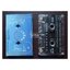 [ ❎ ---- Sold Out ---- ❎ ] [ จัดส่งแล้ว RI158521665TH - คุณสุภัสสร ] เฉลียง อัลบั้ม รวมกบาล 🔴 KITA Records : Cassette Tape [ ทดสอบแล้ว - ฟังได้ทุกเพลง ] ⭐ สภาพ 85 - 90% ⭐