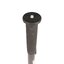 SMART MTT705BS Carbon Camera Monopod