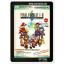 [ ❎ ---- Sold Out ---- ❎ ] [ จัดส่งแล้ว - คุณวรธน ] คู่มือเฉลยเกมส์ PS2 FINAL FANTASY I - II ADVANCE