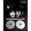 [ ❎ ---- Sold Out ---- ❎ ] [ จัดส่งแล้ว PD285677634TH - คุณเพ็ญพิมล ] 🌑 CD แผ่นคู่ : วงไมโคร The 25 Years Hits Collection : 25 ปีแห่งตำนานมือขวา