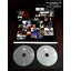 [ ❎ ---- Sold Out ---- ❎ ] [ จัดส่งแล้ว PD285677634TH - คุณเพ็ญพิมล ] 🌑 CD แผ่นคู่ : วงไมโคร The 25 Years Hits Collection : 25 ปีแห่งตำนานมือขวา