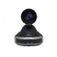 KT-HD91AL-NDI 20x กล้อง PTZ-NDI H.265 สามารถใช้รวมกับซอฟแวร์ vMix