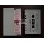 ⚫ ใหม่ เจริญปุระ อัลบั้ม ความลับสุดขอบฟ้า 🔴 ปี ๒๕๓๕ 🔴 GMM Grammy : Cassette Tape [ ทดสอบแล้ว - ฟังได้ทุกเพลง ] + ⭐ [ :: จัดส่งฟรี ลงทะเบียน :: ] ⭐ ✓