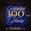 ⚫ หนังสือ ๑๐๐ ปี ราชกรีฑาสโมสร ( Celebrating 100 years The Royal Bangkok Sports Club ) ⭐ สภาพ ๙๕ - ๙๘% ⭐ 🔴 ปีที่พิมพ์ ๒๕๔๔ + ⭐ [ :: จัดส่งฟรี ลงทะเบียน :: ] ⭐ ✓