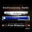 ⚫ บอย โกสิยพงษ์ : boyd kosiyabong อัลบั้ม thanks ( ปี 2540 ) 🔴 Bakery Music : Cassette Tape [ ทดสอบแล้ว - ฟังได้ทุกเพลง ] + ⭐ [ :: จัดส่งฟรี EMS :: ] ⭐ ✓