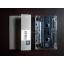 [ ❎ ---- Sold Out ---- ❎ ] [ จัดส่งแล้ว - คุณวาริน ] บอย โกสิยพงษ์ ชุด ONE #cassettetape • [ ทดสอบแล้ว - ฟังได้ทุกเพลง ]