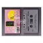 ⚫ Easy Time Vol.6 อัลบั้ม รวมศิลปินแกรมมี่ 🔴 GMM Grammy : Cassette Tape [ ทดสอบแล้ว - ฟังได้ทุกเพลง ] + ⭐ [ :: จัดส่งฟรี ลงทะเบียน :: ] ⭐ ✓