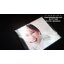 ⚫ CD แอม เสาวลักษณ์ ลีละบุตร อัลบั้ม Sometimes Someday 🔴 ปี 2546 🔴 GMM Grammy [ ทดสอบแล้ว - ฟังได้ทุกเพลง ] + ⭐ [ :: จัดส่งฟรี ลงทะเบียน :: ] ⭐ ✓