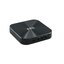 EDIO UGH90B 4K60p HDMI to USB UVC Video Capture