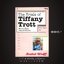 ⚫ ทิฟฟานี่ ทร็อตต์ เดตอย่างไรให้หายโสด The Trials of Tiffany Trott - จิราพร โนโตดะ แปล 🔴 ปีที่พิมพ์ ๒๕๔๗