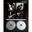 [ ❎ ---- Sold Out ---- ❎ ] [ จัดส่งแล้ว PD285677634TH - คุณเพ็ญพิมล ] 🌑 CD แผ่นคู่ : วงไมโคร The 25 Years Hits Collection : 25 ปีแห่งตำนานมือขวา