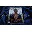 ⚫ Solitaire - Asia Pacific Edition : no.54 🔴 ปี 2011