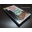 [ ❎ ---- Sold Out ---- ❎ ] [ จัดส่งแล้ว - คุณอิทธิพล ] The Best of Botts อเล็กซานเดอร์ บอทท์ส – เทศภักดิ์ นิยมเหตุ แปล