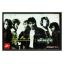 [ จัดแสดง ] ไมโคร micro อัลบั้ม เต็มถัง • ปี 2532 #cassettetape