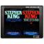 [ ❎ ---- Sold Out ---- ❎ ] [ จัดส่งแล้ว - คุณตถตา ] STEPHEN KING - THE STAND • ปีที่พิมพ์ 2531 [ ฉบับพิมพ์ครั้งแรก ] + สมนาคุณ จัดส่งฟรี +