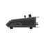 AVMatrix HVS0403U SDI และ HDMI วิดีโอ สวิตเชอร์