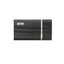 Zhiyun Transmount Powerplus Battery Pack