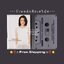 ⚫ ปนัดดา เรืองวุฒิ อัลบั้ม ดอกไม้ในหัวใจ 🔴 ปี 2543 🔴 GMM Grammy : Cassette Tape [ ทดสอบแล้ว - ฟังได้ทุกเพลง ] + ⭐ [ :: จัดส่งฟรี ลงทะเบียน :: ] ⭐ ✓