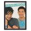 ⚫ นิตยสาร HAMBURGER ปีที่ 2 ฉบับที่ 31 🔴 ปีที่พิมพ์ 2546 ( ฉบับ เพลงจากหนังน้องตุ้ม : ภาพปก น๊อต วรฤทธิ์ - เคน ธีระเดช )
