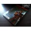 [ ❎ ---- Sold Out ---- ❎ ] [ จัดส่งแล้ว ED219016970TH - คุณปองพล ] คู่มือเฉลยเกมส์ Baldur's Gate II : Shadows of Amn
