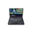 วีดีโอสวิตเชอร์ DeviceWell HDS9125P แบบพกพา พร้อมจอ 4xHDMI+1xDP