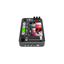 Sprolink NeoLIVE R2 PLUS วิดีโอสวิตเชอร์งานสตรีมมิ่ง