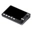 Feelworld L4 วีดีโอ สวิตเชอร์ สตรีมมิ่ง มาพร้อมจอทัชสกรีน 10.1 นิ้ว