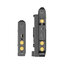 Hollyland COSMO 2000 SDI/HDMI Wireless Transmission System ระยะส่งสูงสุด 600 เมตร