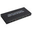 TECVAGON TVG-941S HDMI 4 อินพุต 1 เอาท์พุต มัลติวิว มีแคปเจอร์การ์ดในตัว