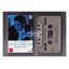 ⚫ ธงไชย แมคอินไตย์ อัลบั้ม แทนความคิดถึง 🔴 GMM Grammy : Cassette Tape 🔴 [ ทดสอบแล้ว - ฟังได้ทุกเพลง ] + ⭐ [ :: จัดส่งฟรี ลงทะเบียน :: ] ⭐ ✓