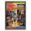 [ ❎ ---- Sold Out ---- ❎ ] [ จัดส่งแล้ว RL351138783TH - คุณปิติพร ] นิตยสาร GAMEMAG SPECIAL ฉบับรวมเทคนิค VDO GAME