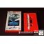 ⚫ วงเพื่อน อัลบั้ม อะโห..ชีวิต ( ชุดที่ 1 ) 🔴 ปี 2527 🔴 นิธิทัศน์ โปรโมชั่น : Cassette Tape [ ทดสอบแล้ว - ฟังได้ทุกเพลง ] + ⭐ [ :: จัดส่งฟรี :: ] ⭐ ✓