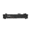 Roland V-8HD HDMI x 8 อินพุต วิดีโอ สวิตเชอร์