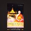 ⚫ สมเด็จพระพุฒาจารย์ ( เกี่ยว อุปเสโณ ) วัดสระเกศ ราชวรมหาวิหาร พระมหาเถระผู้เป็นประวัติศาสตร์ความทรงจำพระพุทธศาสนาโลก + ⭐ [ :: จัดส่งฟรี ลงทะเบียน :: ] ⭐ ✓