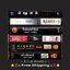 ⚫ อัญชลี จงคดีกิจ ( ๖ อัลบั้ม ) 🔴 ปี ๒๔๒๗ - ๒๕๔๐ 🔴 Cassette tape [ ทดสอบแล้ว - ฟังได้ทุกเพลง ] + ⭐ [ :: จัดส่งฟรี EMS :: ] ⭐ ✓