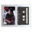 ⚫ แหวน ฐิติมา สุดสุนทร อัลบั้ม สัญญิงสัญญา 🔴 ปี 2531 🔴 GMM Grammy : Cassette Tape [ ทดสอบแล้ว - ฟังได้ทุกเพลง ] + ⭐ [ :: จัดส่งฟรี :: ] ⭐ ✓