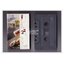 ⚫ ใหม่ เจริญปุระ อัลบั้ม ไม้ขีดไฟ 🔴 ปี ๒๕๓๓ 🔴 GMM Grammy : Cassette Tape [ ทดสอบแล้ว - ฟังได้ทุกเพลง ] + ⭐ [ :: จัดส่งฟรี ลงทะเบียน :: ] ⭐ ✓