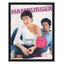 ⚫ นิตยสาร HAMBURGER ปีที่ 2 ฉบับที่ 36 🔴 ปีที่พิมพ์ 2547 ( ฉบับ ทางเดินของป๋า ยุทธนา บุญอ้อม ภาพปก เจี๊ยบ โสภิตนภา - จีน มหาสมุทร )