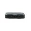 Edio UGH90A HDMI to USB Capture รองรับ 4K บันทึกและสตรีม