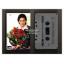 อัมรินทร์ นิติพน อัลบั้ม เพลงประกอบละคร แอบเก็บใจไว้ใก้ลเธอ 🔴 ปี 2539 🔴 GMM Grammy : Cassette Tape [ ทดสอบแล้ว - ฟังได้ทุกเพลง ] ⭐ สภาพ 85 - 90% ⭐